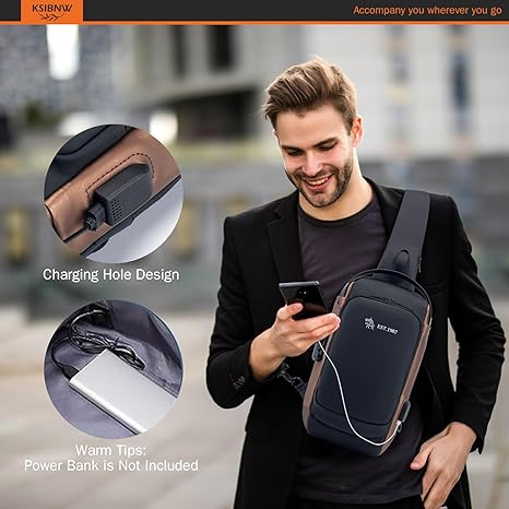 BOLSO MOCHILA ANTIROBO