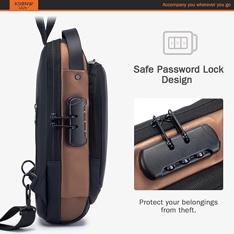BOLSO MOCHILA ANTIROBO