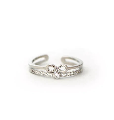 ANILLO INFINITY™